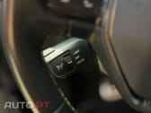 Peugeot E-2008 50 kWh GT