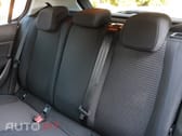 Peugeot 308 1.5 BlueHDi Style