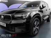 Volvo XC40 1.5 T4 PHEV Essential