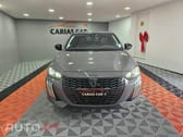Peugeot E-208 50 kWh Allure