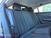 Peugeot 508 1.5 BlueHDi Business Line