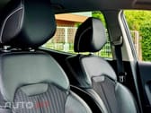 Renault Kadjar Energy TCe 130 EDC Bose Edition