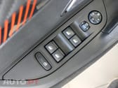 Peugeot 2008 1.5 BlueHDi Active Pack