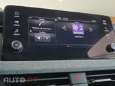 Skoda Kamiq 1.0 TSI DSG