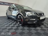 Seat Leon 1.6 TDI FR S/S
