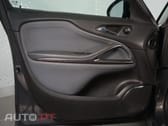 Opel Zafira 2.0 CDTI Cosmo