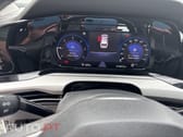 Volkswagen Golf Variant 2.0 TDi