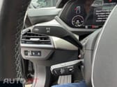 Audi E-Tron GT Edition Zero Competition