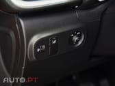 Citroen C3 1.2 PureTech Feel Pack