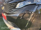 Peugeot 3008 1.6 Hybrid GT Pack e-EAT8