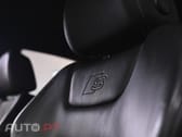 Audi A7 50 TFSIe quattro S tronic