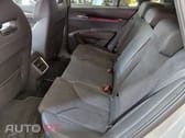 Skoda Elroq 60 Sportline