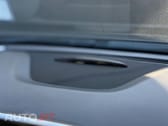 Mercedes-Benz A 180 d BlueEFFICIENCY Edition