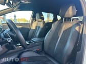 Peugeot 3008 1.2 PureTech GT Pack EAT8