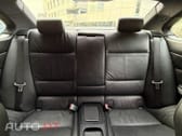 BMW 325 i