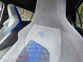 Volkswagen Golf 2.0 TSI R DSG
