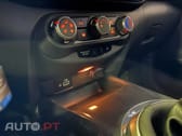 Nissan Juke 1.0 DIG-T N-Connecta NAV.