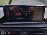 BMW 320 d Touring