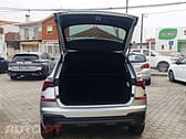 Skoda Kamiq 1.0 TSI Selection DSG