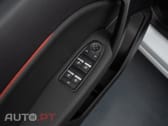 Renault Captur 1.6 E-Tech Plug-In Intens