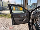 Peugeot 208 1.2 PureTech Active Pack