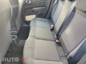 Citroen C3 1.2 PureTech C-Series