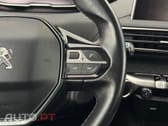 Peugeot 5008 1.5 BlueHDi Allure