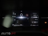 Renault Clio Clio 1.0 TCe Evolution