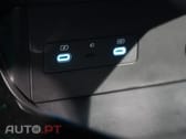 BYD Seal U 1.5 DM-i Comfort