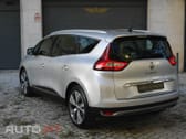 Renault Grand Scénic 1.6 dCi Intens SS
