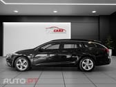 Opel Insignia Sport Tourer 1.6 CDTi Innovation
