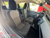 Toyota Yaris 1.0 VVT-I CONFORT