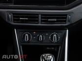 Volkswagen Polo 1.0 TSI Urban