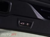 BMW X5 40e xDrive