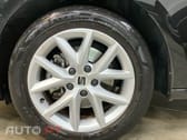 Seat Leon 1.0 TSI Style