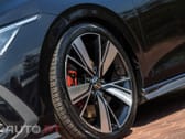 Volkswagen Golf 2.0 TDI GTD DSG
