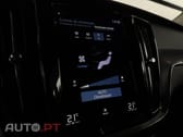 Volvo V60 2.0 T6 AWD TE Inscription Expression