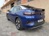 Volkswagen Id.5 77 kWh Pro Performance