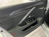 Opel Astra Sports Tourer 1.2 T Hybrid GS eDCT