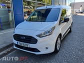Ford Transit Connect 1.5 TDCi 200 L2 Trend