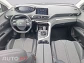 Peugeot 3008 Allure Business