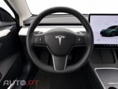 Tesla Model 3 Long-Range Dual Motor AWD