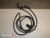 Renault Mégane E-Tech EV60 Techno Optimum Charge