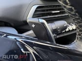 Peugeot 5008 1.2 PureTech Allure EAT8