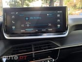 Peugeot 208 1.2 PureTech Style
