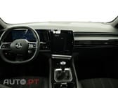 Renault Austral Austral 1.3 Mild Hybrid Techno