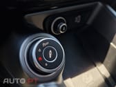 Alfa Romeo Tonale 1.3 Plug-In Hybrid Veloce e-AWD