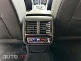 Volkswagen Arteon 1.4 TSI eHybrid Elegance
