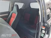 Suzuki Swift 1.6 Sport