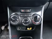 Peugeot 208 1.5 Hdi